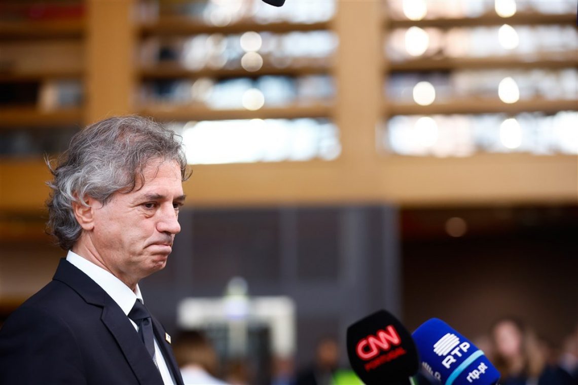 Golob: Vstop Hrvaške v schengen bo Sloveniji pomagal tudi pri spopadanju z migrantsko krizo